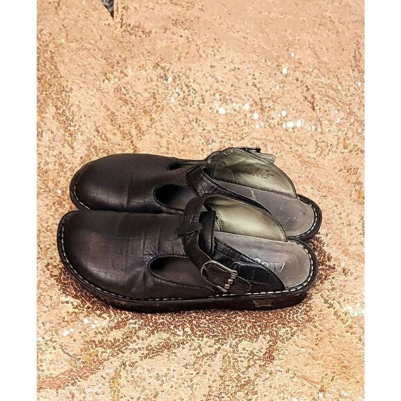 Alegria mules  - Picture 7 of 8